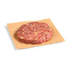 Jerrys Gourmet BEEF PATTIES 85 LEAN CHEDDAR