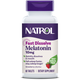 Natrol Melatonin, 10mg, Fast-Dissolve, Maximum Strength