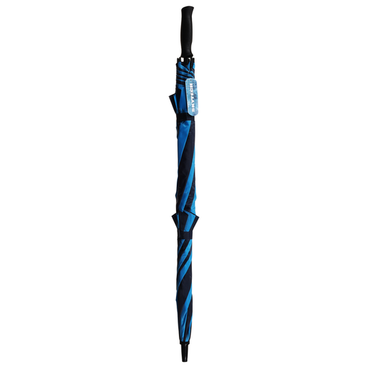 SKYTECH Umbrella