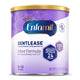 Enfamil Gentlease Baby Formula, Reduces Fussiness, Crying and Gas, Powder Can