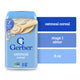 Gerber Stage 1 Baby Oatmeal Cereal 8G Whole Grains