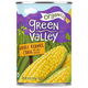 Green Valley No Salt Added Whole Kernel Corn