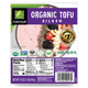 Nasoya Tofu, Organic, Silken