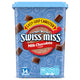 Swiss Miss Milk Chocolate Flavored Hot Cocoa Mix
