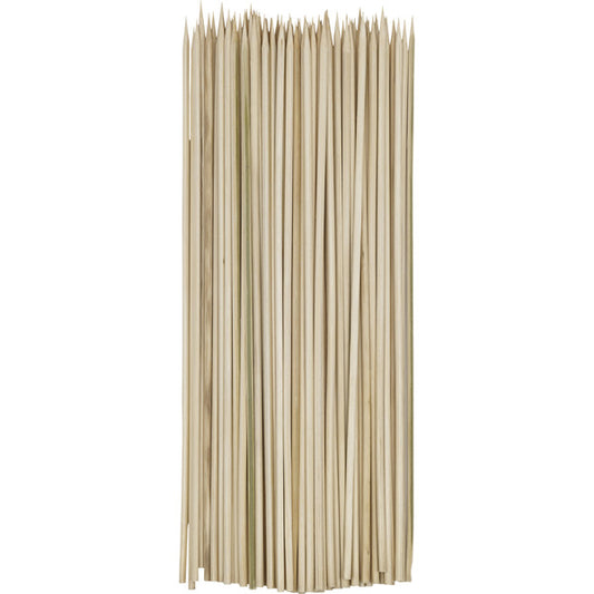 GoodCook Everyday Bamboo Skewers 12-inch