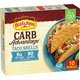 Old El Paso Carb Advantage High Fiber Gluten Free Taco Shells