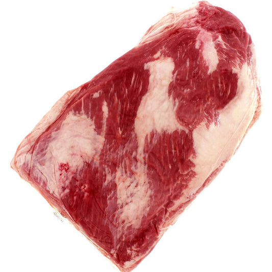 Whole Beef Brisket