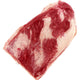 Whole Beef Brisket