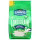 Lundberg Family Farms Organic, White Long Grain Rice
