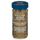 Morton & Bassett Spices Poultry Herbs