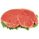 USDA Prime Boneless Top Sirloin Steak