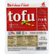 House Foods Tofu, Premium, Firm
