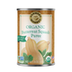 Farmer's Market Foods Organic Butternut Squash Puree