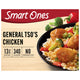 Smart Ones General Tso's Chicken Frozen Meal
