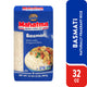Mahatma Basmati Imported Indian Fragrant Rice
