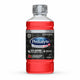 Pedialyte AdvancedCare Plus Electrolyte Solution, Chilled Cherry Pomegranate