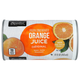 Essential Everyday Original Orange Juice
