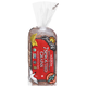 Food for Life 7 Sprouted Grains Bread