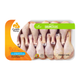 Gold'n Plump Chicken Drumsticks Family Pack