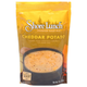 Shore Lunch Soup Mix, Premium, Cheddar Potato