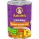 Annie's Organic Chicken Noodle Soup