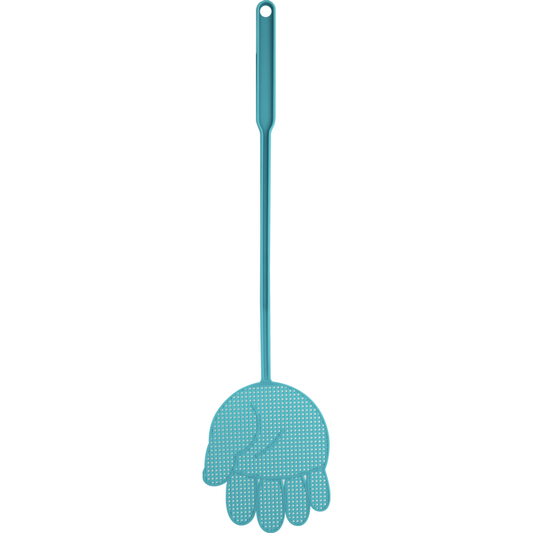 Essential Everyday Fly Swatter