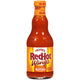 Frank's RedHot® Buffalo Wings Sauce
