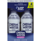 Dream Water Sleep & Relaxation Shot, Snoozeberry, Value Pack
