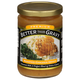 Better Than Gravy Roasted Chicken Gravy