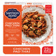 Saffron Road Chicken Pad Thai High Protein Seed Oil Free Frozen Meal