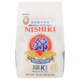 Nishiki Rice, Premium Grade