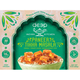 Deep Indian Kitchen Paneer Tikka Masala, Medium Spice