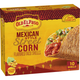 Old El Paso Mexican Style Street Corn Stand 'N Stuff Taco Shells