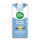 nutpods Unsweetened French Vanilla Creamer
