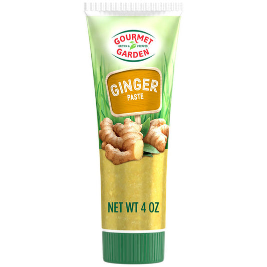 Gourmet Garden™ Ginger Stir-In Paste