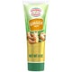 Gourmet Garden™ Ginger Stir-In Paste