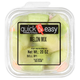 Quick & Easy Melon Mix