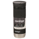 Contigo Travel Mug, Licorice