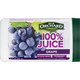 Old Orchard 100% Juice, Grape
