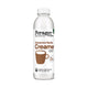 Forager Project Organic Dairy Free Creamer, Cinnamon Vanilla