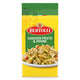 Bertolli Chicken Pesto & Penne, Frozen Meal