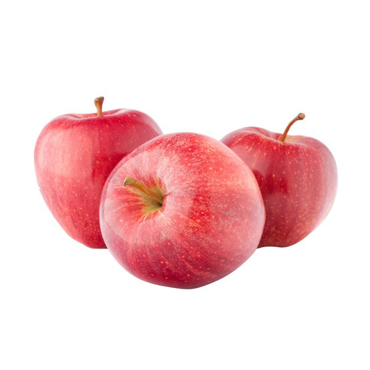 Honeycrisp Apple Bag