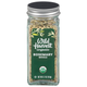 Wild Harvest Rosemary, Organic, Whole
