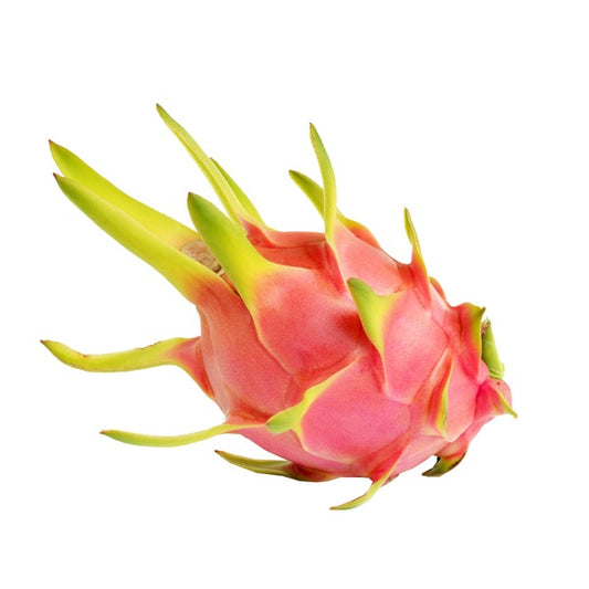 Dragon Fruit