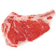 Certified Angus Beef Bone-in Ribeye Steak