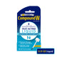 Compound W Liquid Wart Remover Fast Acting, Maximum Strength