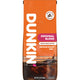 Dunkin' Original Blend Medium Roast Whole Bean Coffee