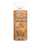 Artesano Original, Bread, White Bread, 20 oz