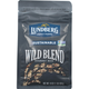 Lundberg Family Farms Gourmet Wild Blend Rice