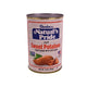 Dunbars Nature's Pride Sweet Potatoes Cut In Syrup